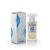 FEROMAN PERFUME FEROMONAS HOMBRE 50 ML