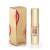 FEROWOMAN PERFUME FEROMONAS MUJER 20 ML