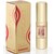 FEROWOMAN PERFUME FEROMONAS MUJER 20 ML nº1