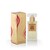 FEROWOMAN PERFUME FEROMONAS MUJER 50 ML
