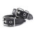 FETISH - TENUTA DA POLSO nº2