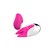 FIFI 2 ESTIMULADOR CLITORIS