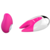 FIFI 2 ESTIMULADOR CLITORIS nº13