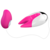 FIFI 2 ESTIMULADOR CLITORIS nº14