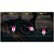FIFI 2 ESTIMULADOR CLITORIS nº4