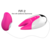 FIFI 2 ESTIMULADOR CLITORIS nº6
