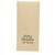 FIFTY SHADES OF GREY BOUND TO YOU ARNES CRUZADO nº5