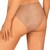 CULOTTES PHILIPPINES OR M nº1
