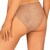 CULOTTES PHILIPPINES OR S nº1