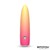 Fiora Bala Vibradora Silicona Doble Capa USB nº1
