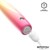 Fiora Bala Vibradora Silicona Doble Capa USB nº5