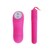 FIRE BUNNY ROTADOR CON SISTEMA FIRE