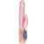 FIRE BUNNY ROTADOR CON SISTEMA FIRE nº10