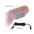 FIRE BUNNY ROTADOR CON SISTEMA FIRE nº15