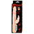 FIRE BUNNY ROTADOR CON SISTEMA FIRE nº9