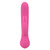 FIRST TIME VIBRADOR RABBIT RECARGABLE ROSA nº4