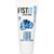 Fist it - extra thick - 100 ml