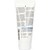 Fist it - extra thick - 100 ml