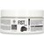 Fist it - sperm - 300 ml