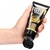 Fist it - waterbased - 100 ml