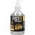 Fist it - waterbased - 500 ml - pump