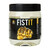 Fist it lubricante 500 ml