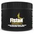 GEL ANAL LUBRIFIANT FISTAN 500 ML