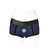 Fit Harness-XS Navy Blue