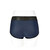 Fit Harness-XS Navy Blue nº1