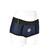 Fit Harness-XS Navy Blue nº2