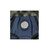 Fit Harness-XS Navy Blue nº4