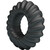 ANEL DE SILICONE FITZ MODELO 8 nº2