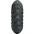 ANEL DE SILICONE FITZ MODELO 8 nº3