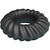 ANEL DE SILICONE FITZ MODELO 8 nº4