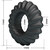 ANEL DE SILICONE FITZ MODELO 8 nº5