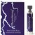 FLARE PERFUME CON FEROMONAS PARA HOMBRE 1 ML