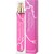 PARFUM AUX PHÉROMONES FLARE POUR FEMME 50 ML