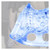 Array nº7