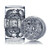 Fleshlight quickshot vantage masturbador