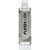 Fleshlube lubrificante anal deslizante 250 ml