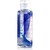 Fleshlube lubricante base de agua 500ml