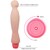 FLEXI VIBE SENSUAL SPINE VIBRADOR 22 CM nº13