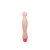 FLEXI VIBE SENSUAL SPINE VIBRADOR 22 CM nº4