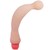 FLEXI VIBE SENSUAL SPINE VIBRADOR 22 CM nº9