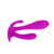 FLIRT DOBLE ESTIMULACIÓN EDGAR nº5