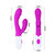 FLIRT VIBRADOR  ESTIMULADOR  ANDRE nº13