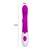 FLIRT VIBRADOR  ESTIMULADOR  ANDRE nº4
