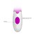 FLIRT VIBRADOR  ESTIMULADOR  ANDRE nº5