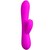 FLIRT VIBRADOR  ESTIMULADOR  BARRETE