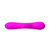 FLIRT VIBRADOR  ESTIMULADOR  BARRETE nº2